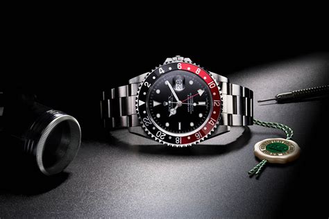 new & used rolex uk|breaking news for the day.